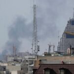 india-urges-restraint-and-avoid-escalation-when-the-united-states-and-israel-attack-iran