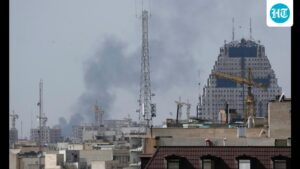 india-urges-restraint-and-avoid-escalation-when-the-united-states-and-israel-attack-iran