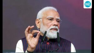 modi-inaugurates-micron-facility;-he-lauds-india’s-entry-into-the-global-semiconductor-chain