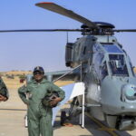 indian-air-force-shows-its-prowess-during-vayushakti-26