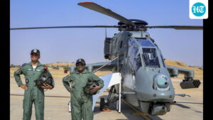 indian-air-force-shows-its-prowess-during-vayushakti-26