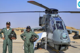 indian-air-force-shows-its-prowess-during-vayushakti-26