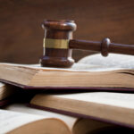 kejriwal-acquitted:-court-warns-against-mixing-opinion-polls-and-criminal-investigations