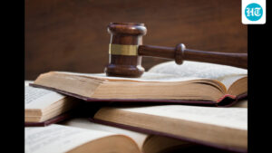 kejriwal-acquitted:-court-warns-against-mixing-opinion-polls-and-criminal-investigations