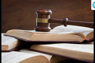 kejriwal-acquitted:-court-warns-against-mixing-opinion-polls-and-criminal-investigations