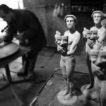 the-screen-actors-guild-has-a-long-history.-why-edit-it-out-of-the-award-show-name?