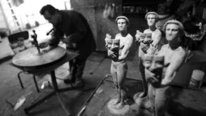 the-screen-actors-guild-has-a-long-history.-why-edit-it-out-of-the-award-show-name?