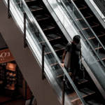 westfield-century-city-mall-is-an-excellent-luxury-shopping-destination