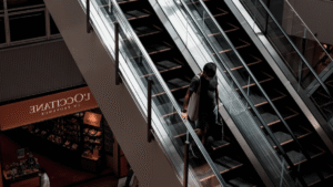 westfield-century-city-mall-is-an-excellent-luxury-shopping-destination