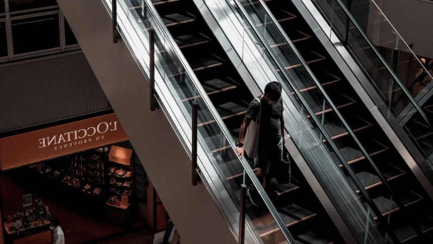 westfield-century-city-mall-is-an-excellent-luxury-shopping-destination