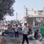 the-directorate-general-of-civil-aviation-asks-airlines-to-avoid-flying-through-the-arabian-gulf-amid-escalating-tensions