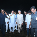 20-dead-and-11-injured-in-a-fireworks-manufacturing-unit-explosion-in-andhra-pradesh