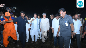 20-dead-and-11-injured-in-a-fireworks-manufacturing-unit-explosion-in-andhra-pradesh