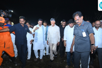 20-dead-and-11-injured-in-a-fireworks-manufacturing-unit-explosion-in-andhra-pradesh