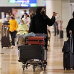 india-issues-a-warning-to-travelers-stranded-in-abu-dhabi-and-dubai:-“in-contact-with-the-uae-authorities”