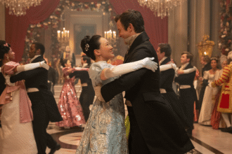 ‘bridgerton’-starring-luke-thompson-and-yirin-ha-talk-about-offering-‘something-real’-through-sex-scenes:-‘we’re-not-thirsty-trap-puppets’