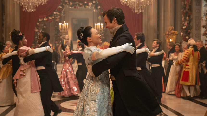 bridgerton-starring-luke-thompson-and-yirin-ha-talk-about-offering-something-real-through-sex-scenes-were-not-thirsty-trap-puppets | GIBN ‘bridgerton’-starring-luke-thompson-and-yirin-ha-talk-about-offering-‘something-real’-through-sex-scenes:-‘we’re-not-thirsty-trap-puppets’