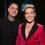 pink-&-carey-hart’s-relationship-timeline-from-beginning-to-now