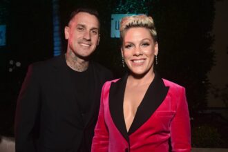 pink-&-carey-hart’s-relationship-timeline-from-beginning-to-now