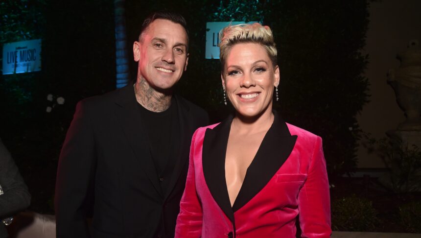pink-&-carey-hart’s-relationship-timeline-from-beginning-to-now