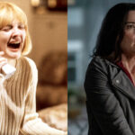 every-‘scream’-movie,-ranked