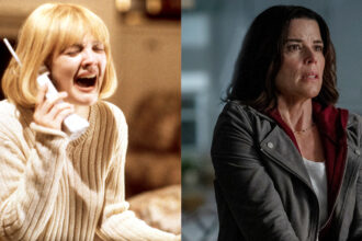 every-‘scream’-movie,-ranked