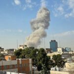 is-the-united-states-at-war-with-iran?-latest-developments-after-the-us-israeli-missile-attack