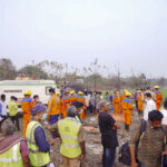 20-dead-and-11-injured-in-an-explosion-at-a-fireworks-factory-in-the-associated-press