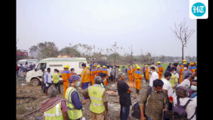 20-dead-and-11-injured-in-an-explosion-at-a-fireworks-factory-in-the-associated-press