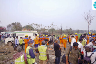 20-dead-and-11-injured-in-an-explosion-at-a-fireworks-factory-in-the-associated-press