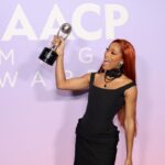 how-to-watch-the-2026-naacp-image-awards-online