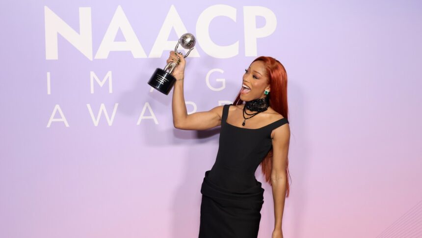 how-to-watch-the-2026-naacp-image-awards-online | GIBN how-to-watch-the-2026-naacp-image-awards-online