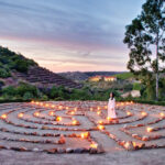 the-10-best-spas-in-southern-california