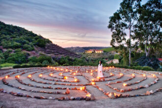 the-10-best-spas-in-southern-california