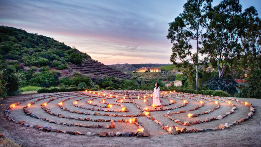the-10-best-spas-in-southern-california