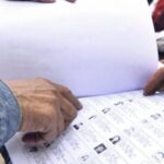 west-bengal:-6.2-million-names-removed-from-voters-list-after-sir