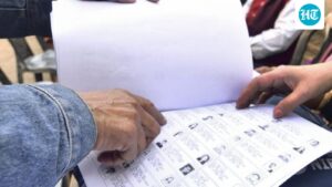 west-bengal:-6.2-million-names-removed-from-voters-list-after-sir