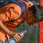 imd-says-it-is-a-harsh-summer-with-more-heatwaves-coming-across-india