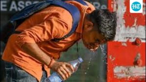 imd-says-it-is-a-harsh-summer-with-more-heatwaves-coming-across-india