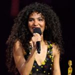 brit-awards-2026:-olivia-deen-rules-the-evening-with-wins-for-artist-and-album-of-the-year