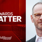 bud-‘awards-chatter’:-joachim-trier-talks-oscar-contender-’emotional-value’,-his-oslo-trilogy-and-why-‘gentleness-is-the-new-punk’