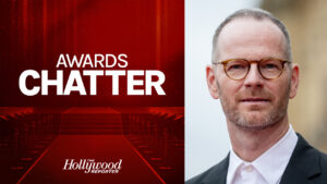 bud-‘awards-chatter’:-joachim-trier-talks-oscar-contender-’emotional-value’,-his-oslo-trilogy-and-why-‘gentleness-is-the-new-punk’