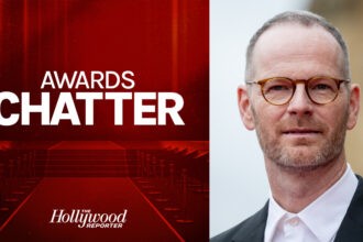 bud-‘awards-chatter’:-joachim-trier-talks-oscar-contender-’emotional-value’,-his-oslo-trilogy-and-why-‘gentleness-is-the-new-punk’