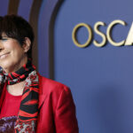 diane-warren-performs-a-medley-of-her-17-oscar-nominated-songs,-including-this-year’s-“dear-me”-from-the-movie-“diane-warren:-relentless”-(exclusive-video)