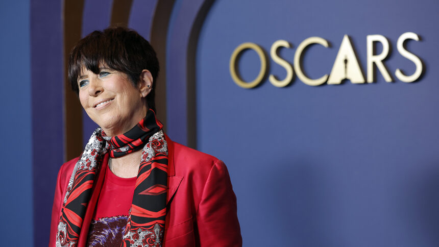 diane-warren-performs-a-medley-of-her-17-oscar-nominated-songs-including-this-years-dear-me-from-the-movie-diane-warren-relentless-exclusive-video | GIBN diane-warren-performs-a-medley-of-her-17-oscar-nominated-songs,-including-this-year’s-“dear-me”-from-the-movie-“diane-warren:-relentless”-(exclusive-video)