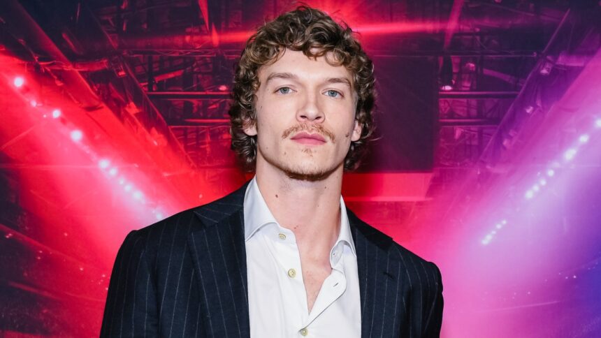 how-to-live-stream-connor-storries-snl-hosting-for-the-first-time-online | GIBN how-to-live-stream-connor-storrie’s-snl-hosting-for-the-first-time-online