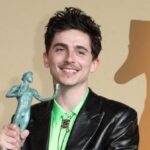 how-to-watch-the-2026-actor-awards:-where-to-stream-the-sag-awards-live