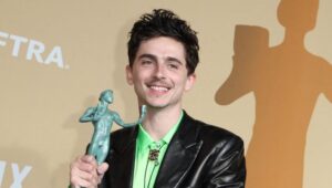 how-to-watch-the-2026-actor-awards:-where-to-stream-the-sag-awards-live