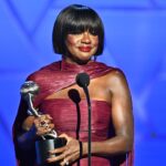 viola-davis-sparks-inspiration-during-naacp-image-awards-speech:-‘our-crown-is-already-purchased,-all-we-have-to-do-is-wear-it’