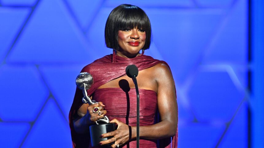 viola-davis-sparks-inspiration-during-naacp-image-awards-speech:-‘our-crown-is-already-purchased,-all-we-have-to-do-is-wear-it’